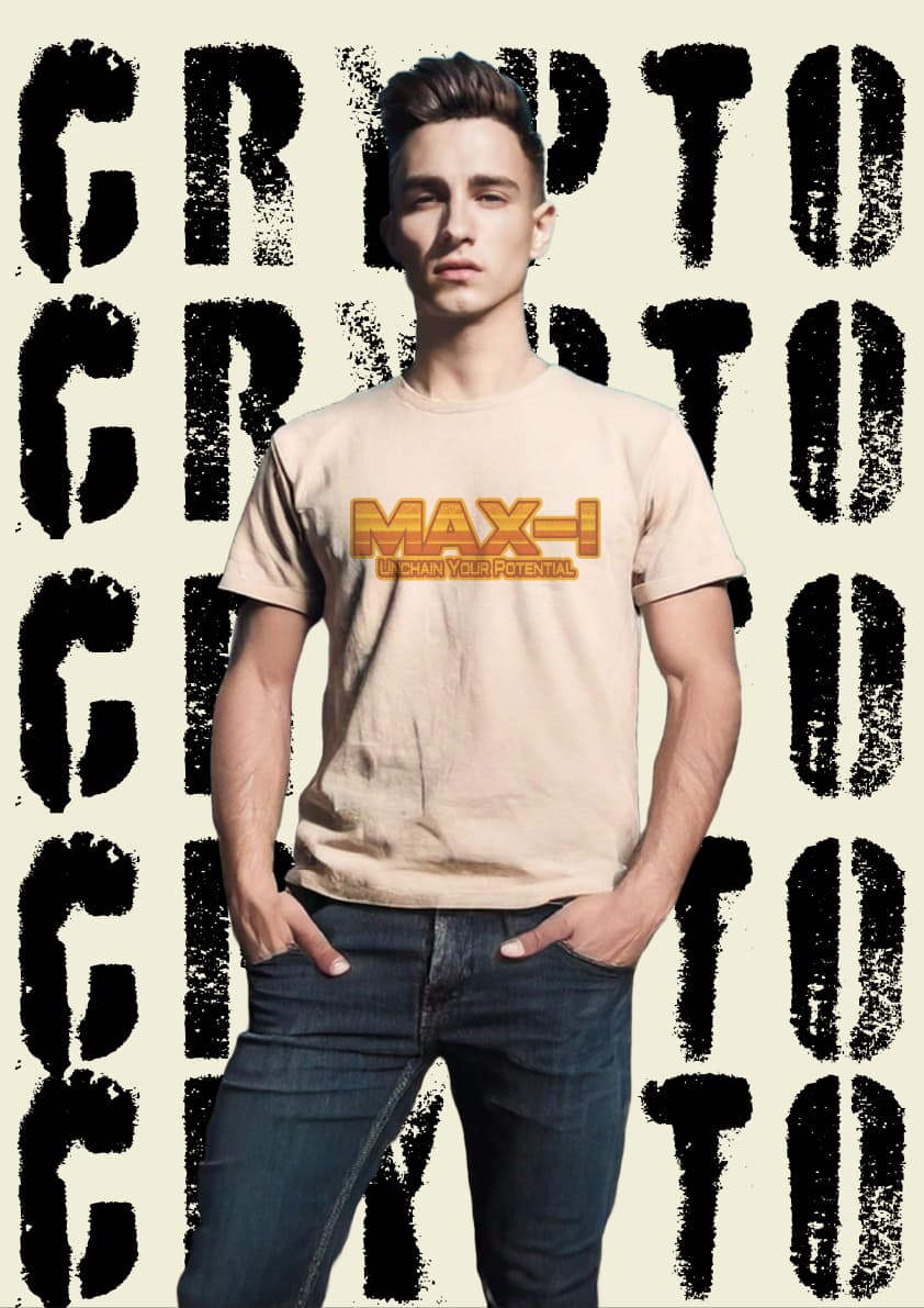 Another tall social item