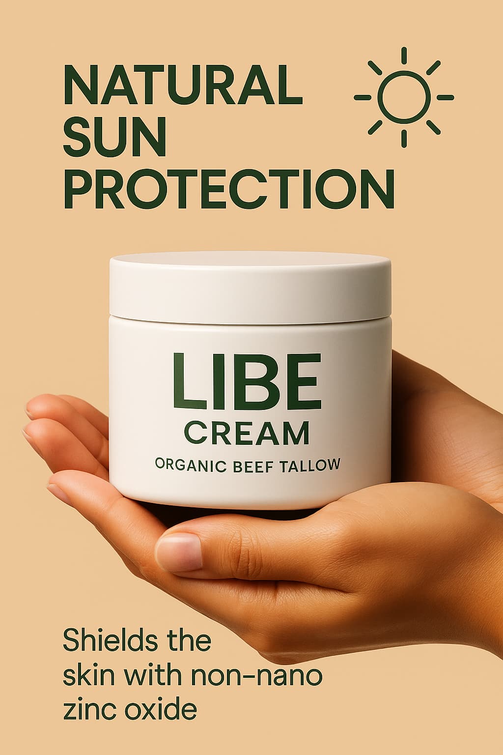 Another wide social item