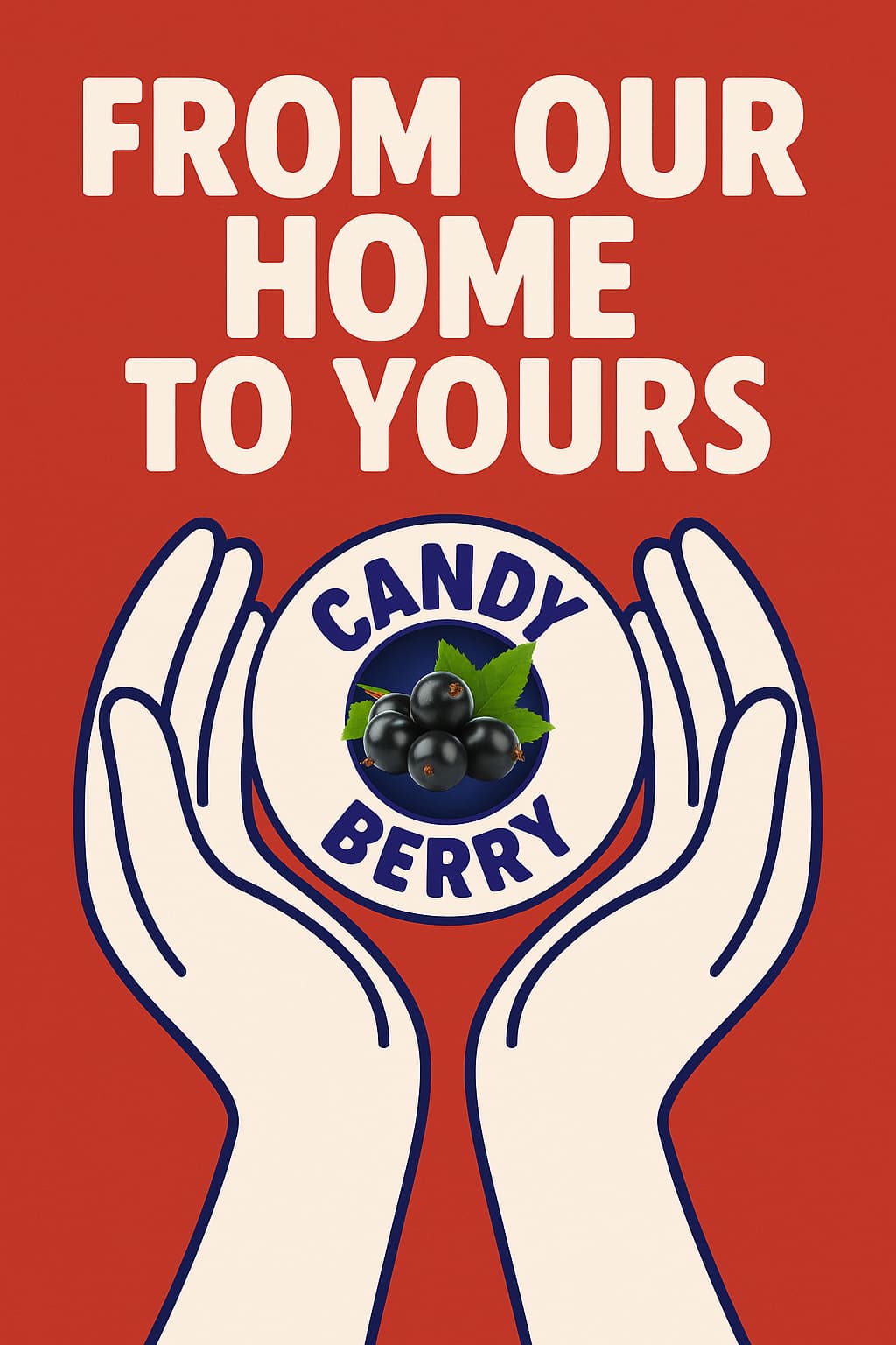 Another wide social item