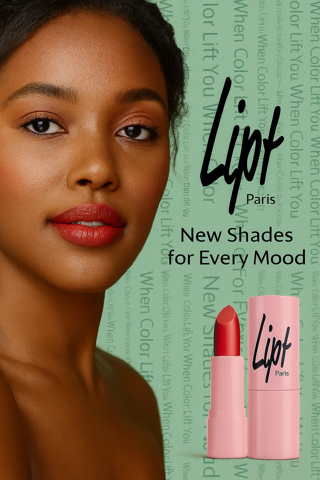 Another wide social item